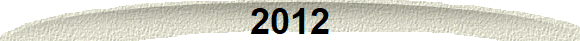 2012