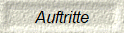 Auftritte